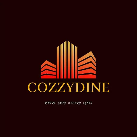 Cozydine * Kiew