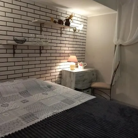 Cozydine Kiew