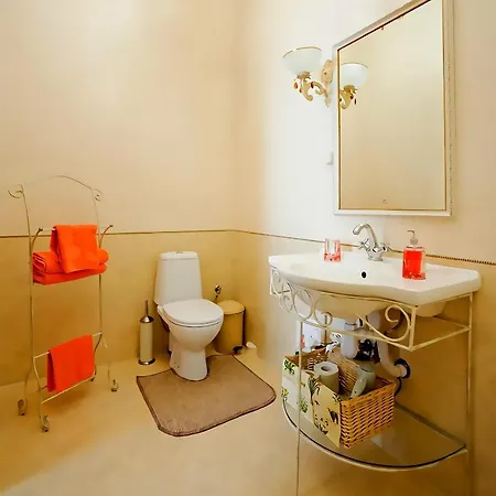 Aparthotel Cozydine